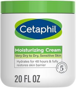 Cetaphil F