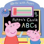 Peppa's Ch