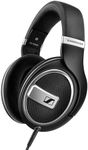 Sennheiser HD 599 SE Open-Back Head