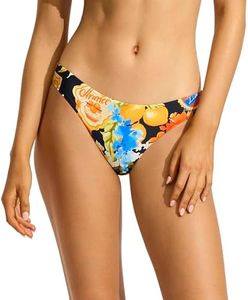 Seafolly W