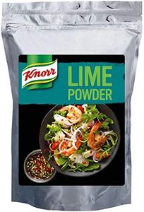 Knorr Lime Powder, 500g