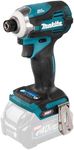 Brushless 1/4” Impact Driver - Maki