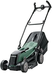 Bosch otak36 (Baretool)