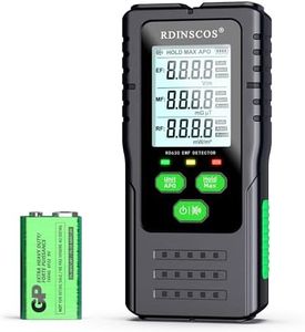 RDINSCOS 3