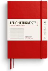 LEUCHTTURM