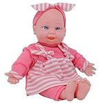 12 Inch Baby Dolls for 3 Year Old G