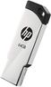 HP v236w USB 2.0 64GB Pen Drive, Metal