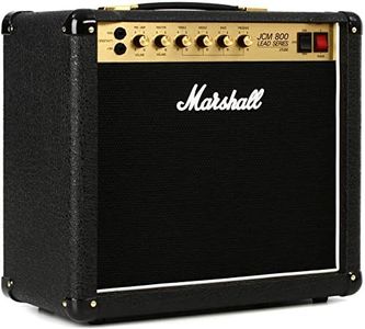 Marshall S