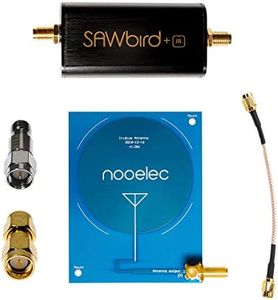 Nooelec Ac