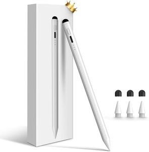 Pencil for