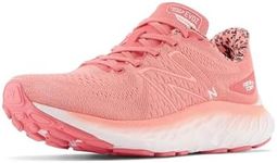 New Balance Women's Fresh Foam X Ev