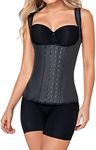 Ann Chery Corset Waist Trainer for 