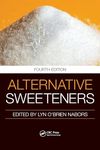 Alternative Sweeteners