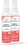 Wondercide - Mosquito, Tick, and In