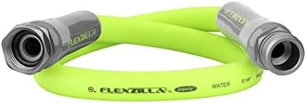 Flexzilla Garden Lead-In Hose, 5/8"