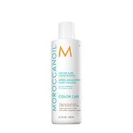 Moroccanoil Color Care Conditioner 250ml