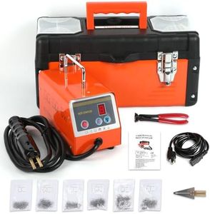 BELEY 30W