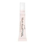 Barry M Cosmetics That'S Swell Lip Plump And Prime, Clear