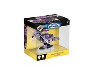 Skylanders Imaginators Blaster Tron - Blaster Tron Edition