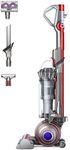 Dyson Ball Animal Origin Vacuum Cle