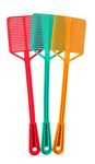 Bug Swatter