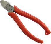 Fujiya Pliers and Cutters - Made in