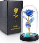 LIAN Rose Flower for Women, Forever