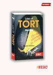 LAW OF TORTS P.S.A PILLAI 9TH EDITION