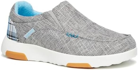 Women's Or