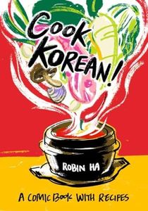 Cook Korea