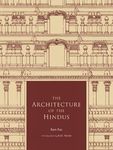 The Architecture of the Hindus