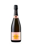 Veuve Clicquot Rosé Champagne, 75cl