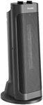 PELONIS PTH15A2BGB 1500W Fast Heati