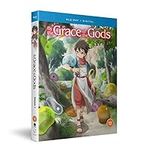 By the Grace of the Gods - Season 1