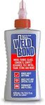 Weldbond All Purpose Glue, Bonds Mo
