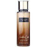 Victoria's Secret Vanilla Lace Aqua Scented – 250 gr