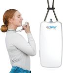 AirTamer A310W Personal Rechargeabl