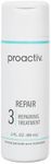 Proactiv Repair Acne Treatment Benz