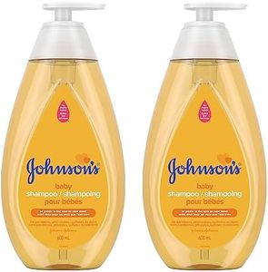 Johnson's 