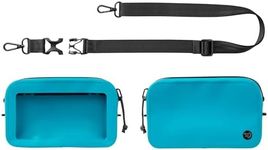Nite Ize RunOff Waterproof Hip Pack