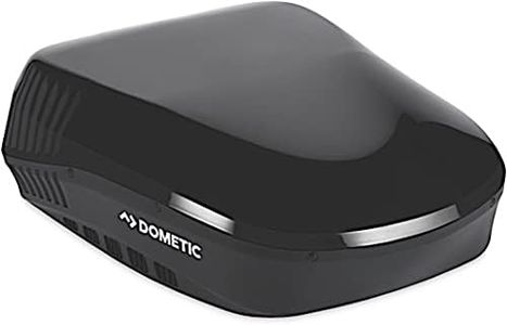 Dometic H5