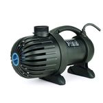 Aquascape AQSC 2193GPH Aqua Surge Pump