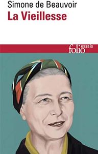 La Vieillesse (French Edition)