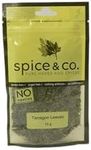 Spice & Co