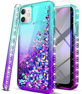 STARSHOP i