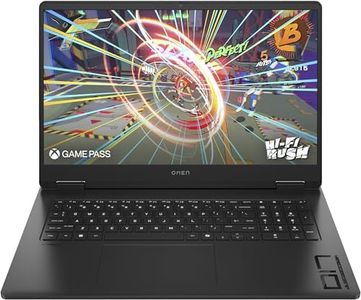 HP Ordinat