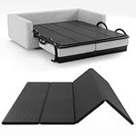 Imperius® Sleeper Sofa Bed Support 