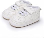 YWY Baby Boys Girls Shoes Sneakers 