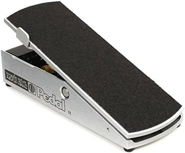 Ernie Ball