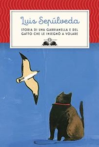 Storia di 